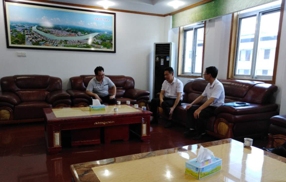QQ截图20200514172551.png