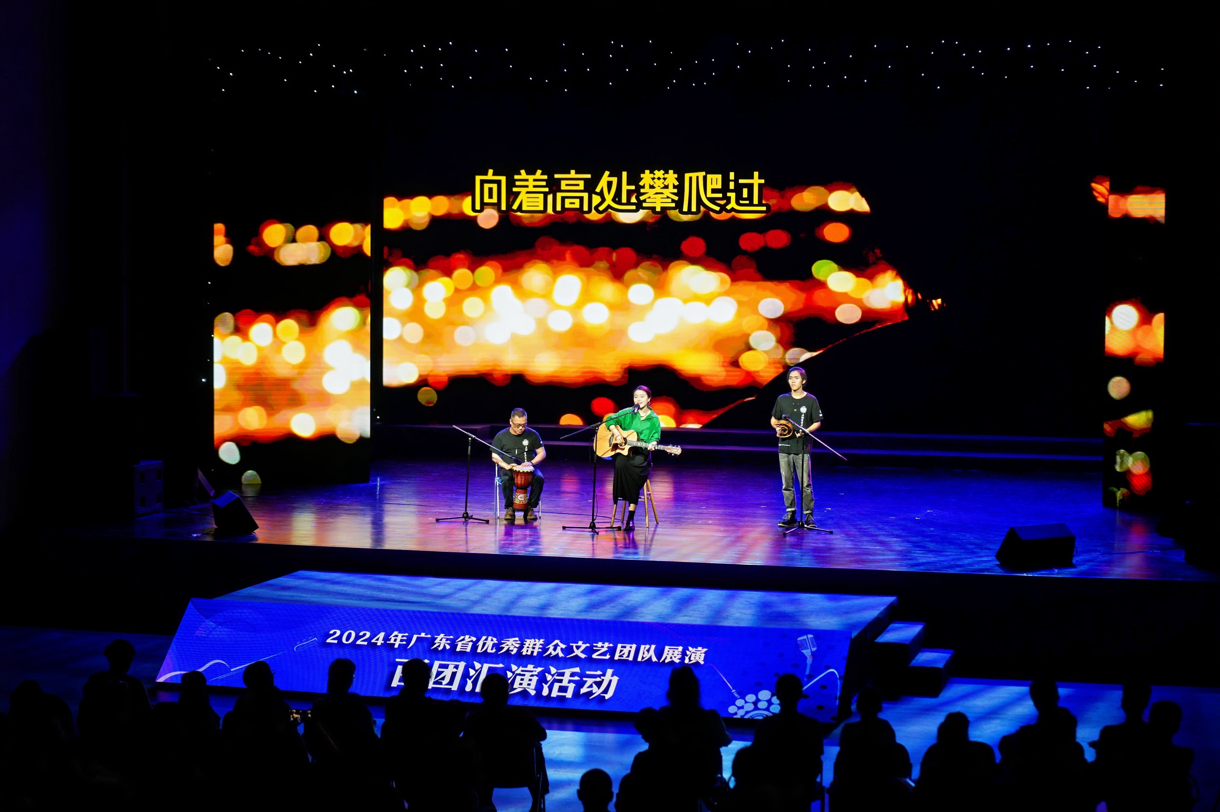 微信图片_20240827145258.jpg