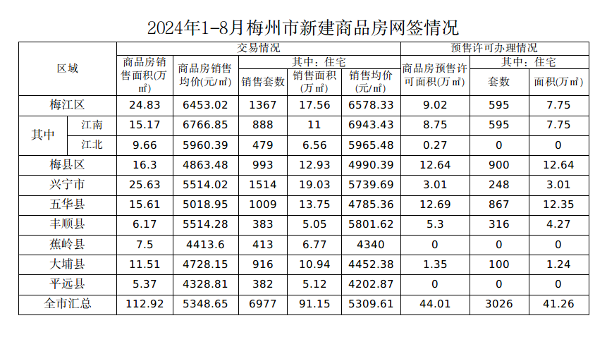 截图-2024年9月13日 10时35分22秒.png
