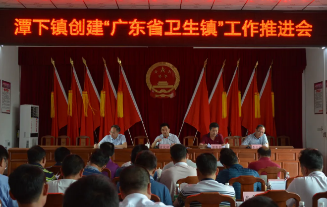 QQ截图1.png