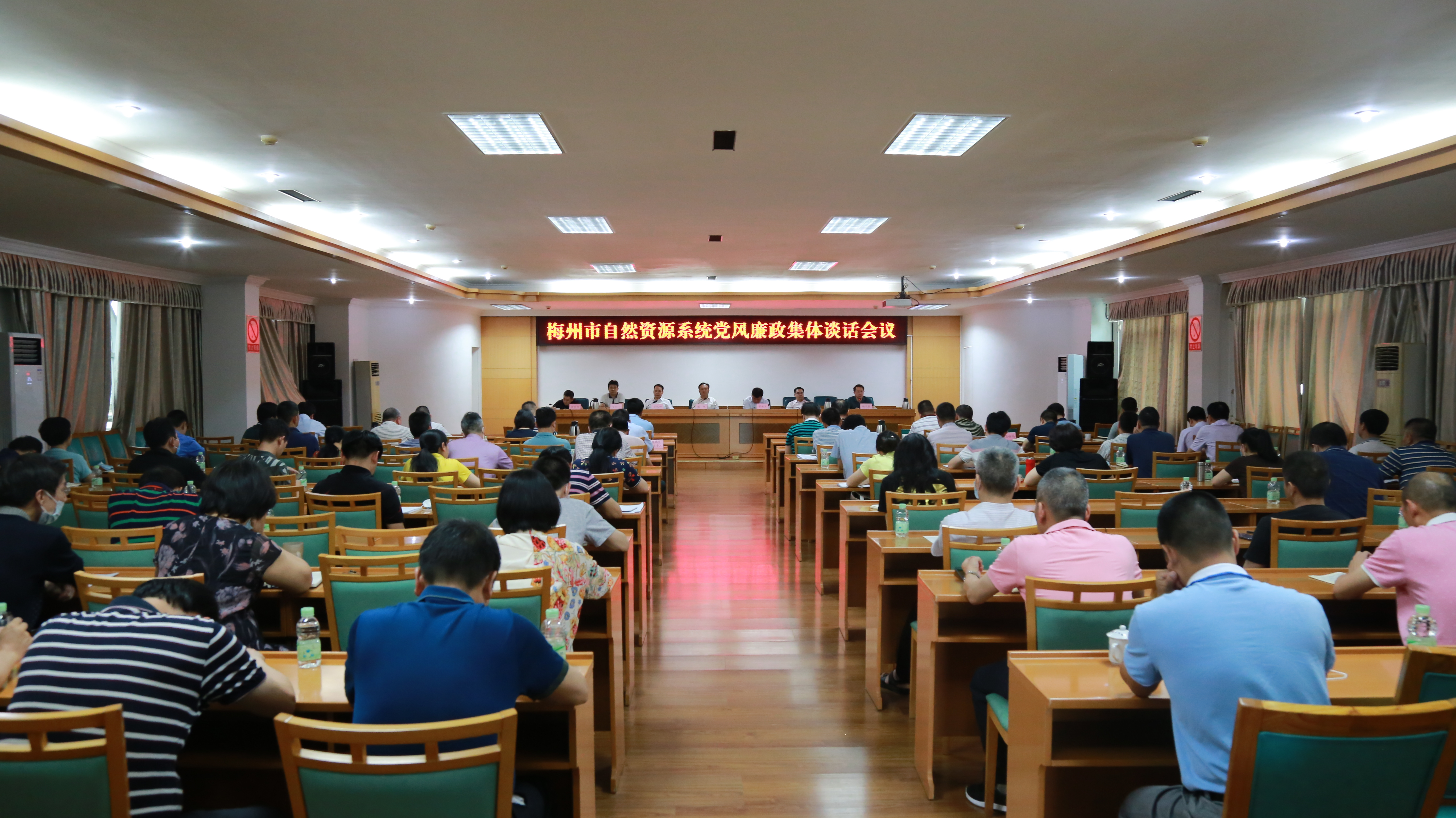 微信图片_20200519104209.jpg