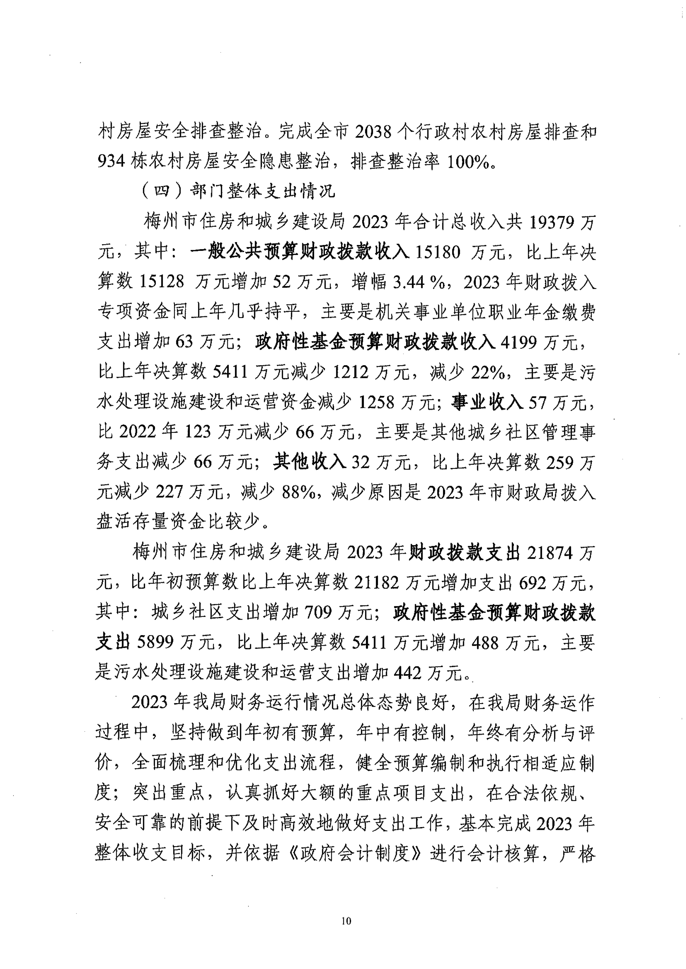 2023年部门整体支出绩效自评报告_09.png