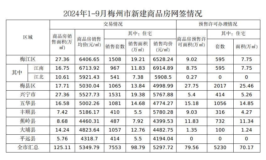 截图-2024年10月11日 8时55分38秒.png