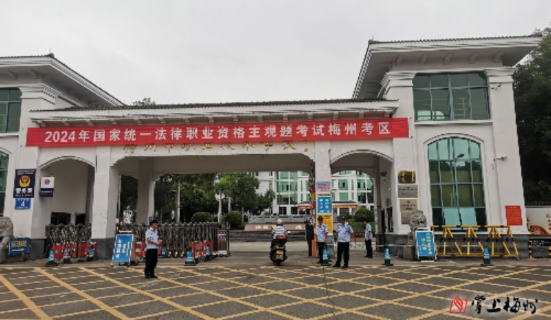 已编辑图片