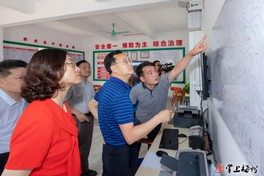 640_看图王.web.jpg