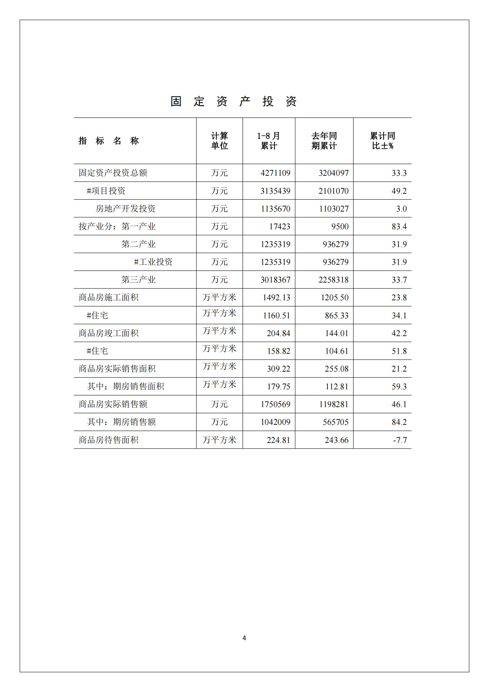 梅州2017年8月月报--2017-09-19_03.jpg