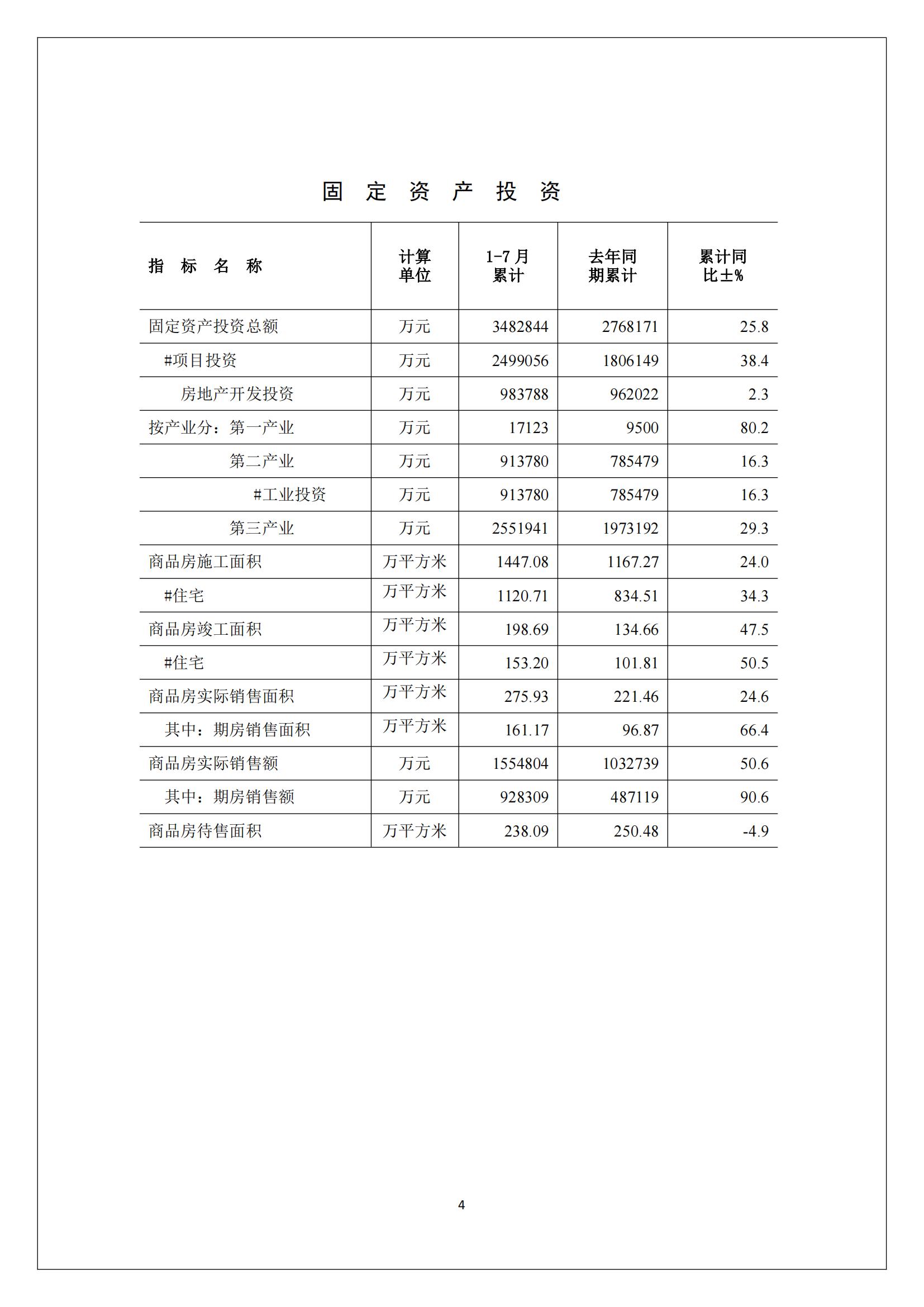 梅州2017年7月月报--2017-08-21_03.jpg