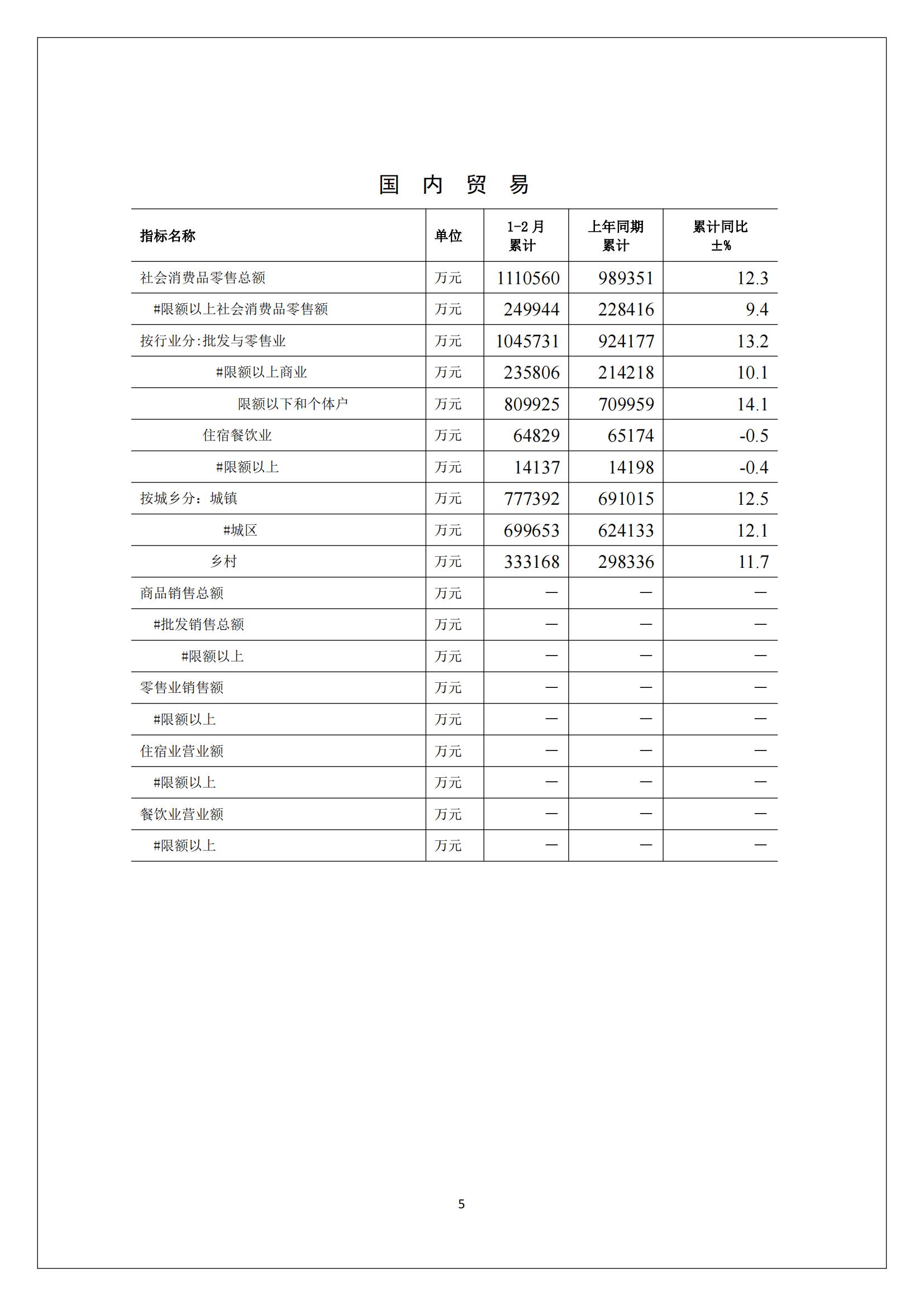 梅州2017年2月月报--2017-03-23_04.jpg