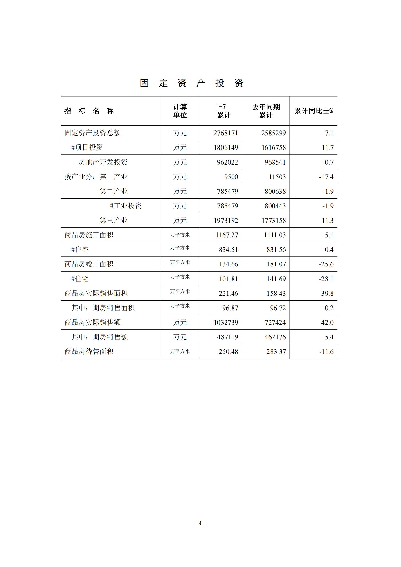 梅州2016年7月月报（定稿）--2016-8-19_03.jpg