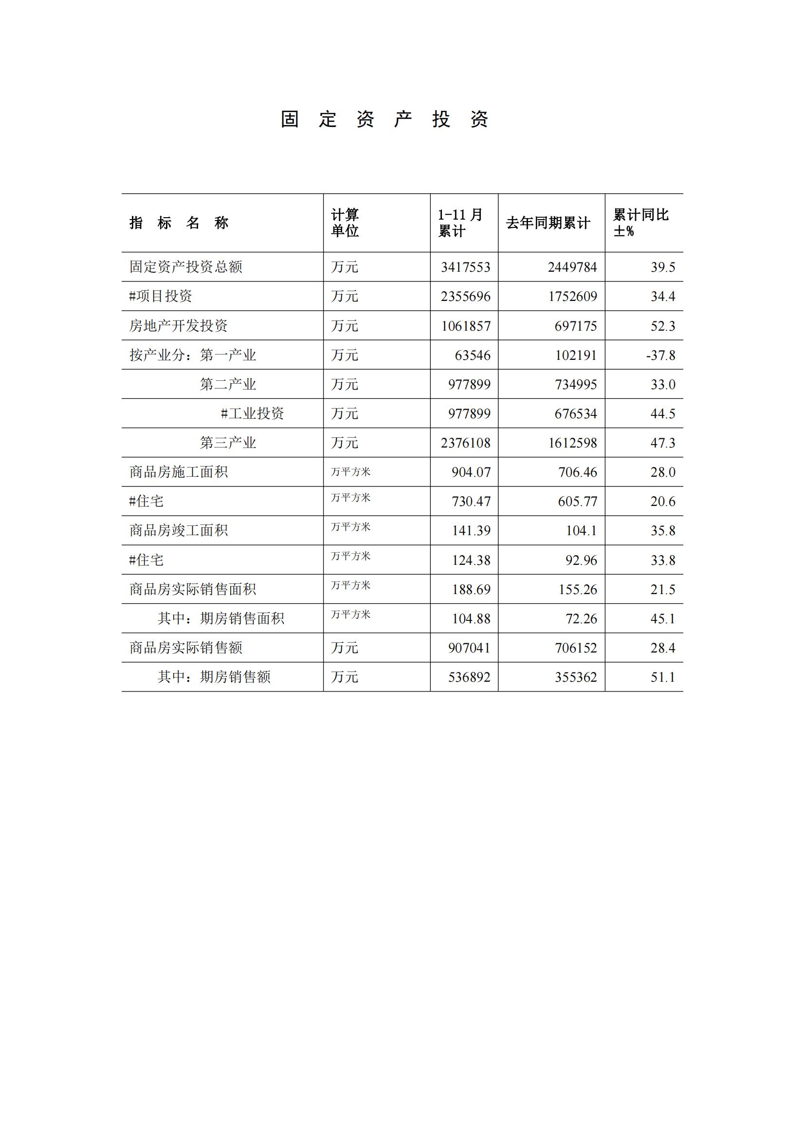 2014年11月月报（定稿）--2014-12-19_03.jpg