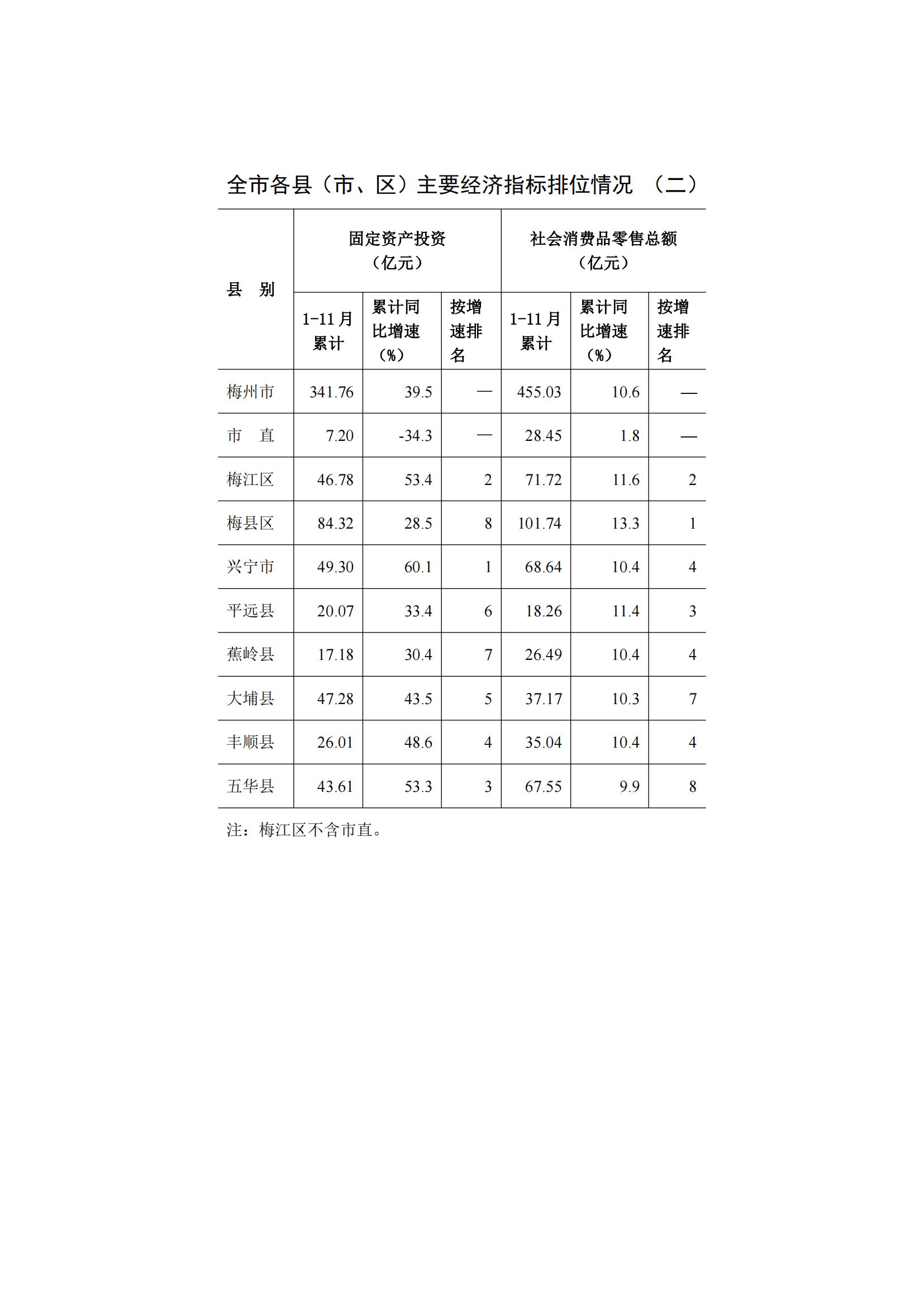 2014年11月月报（定稿）--2014-12-19_09.jpg