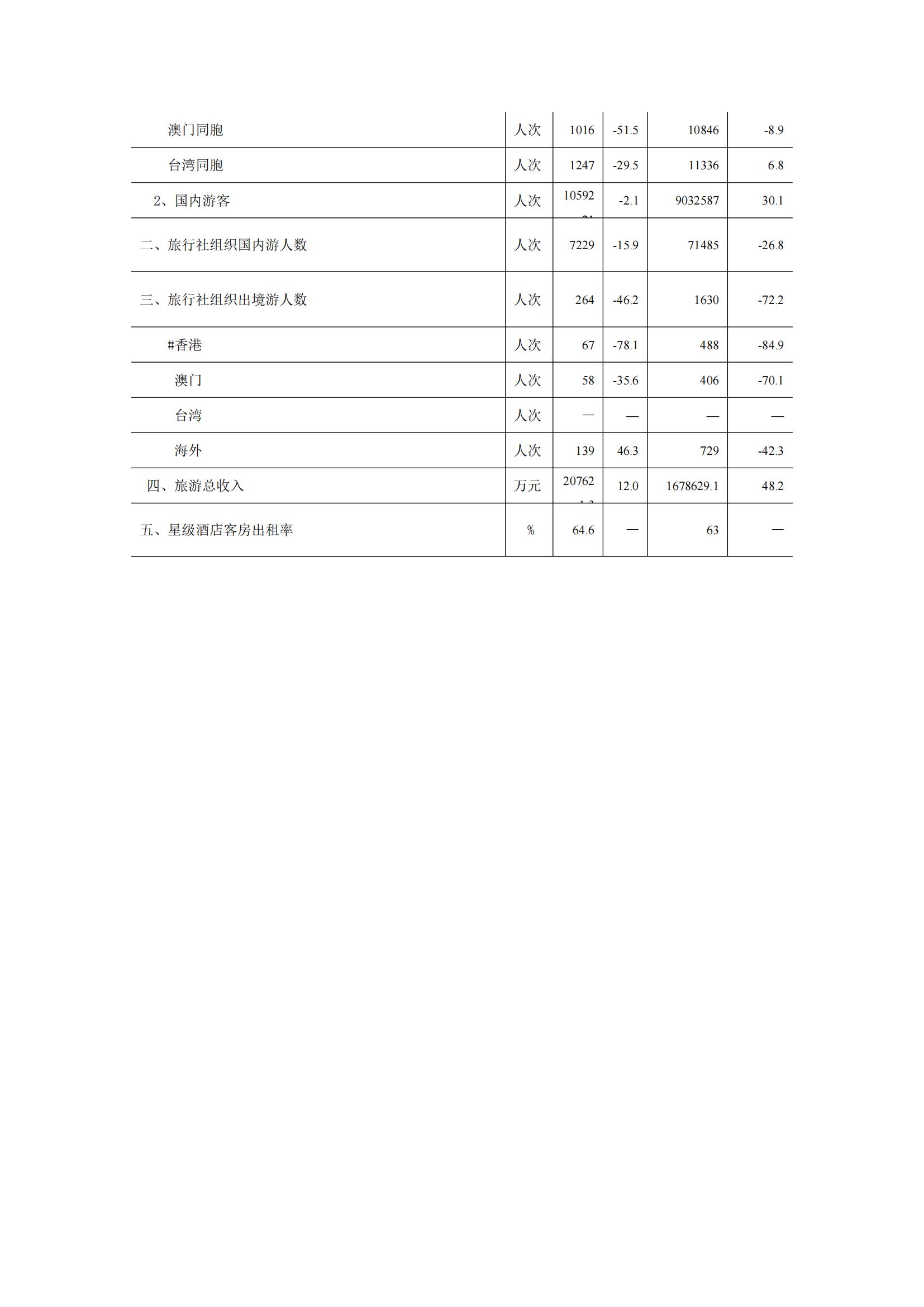 2014年10月月报（定稿）--2014-11-20_06.jpg