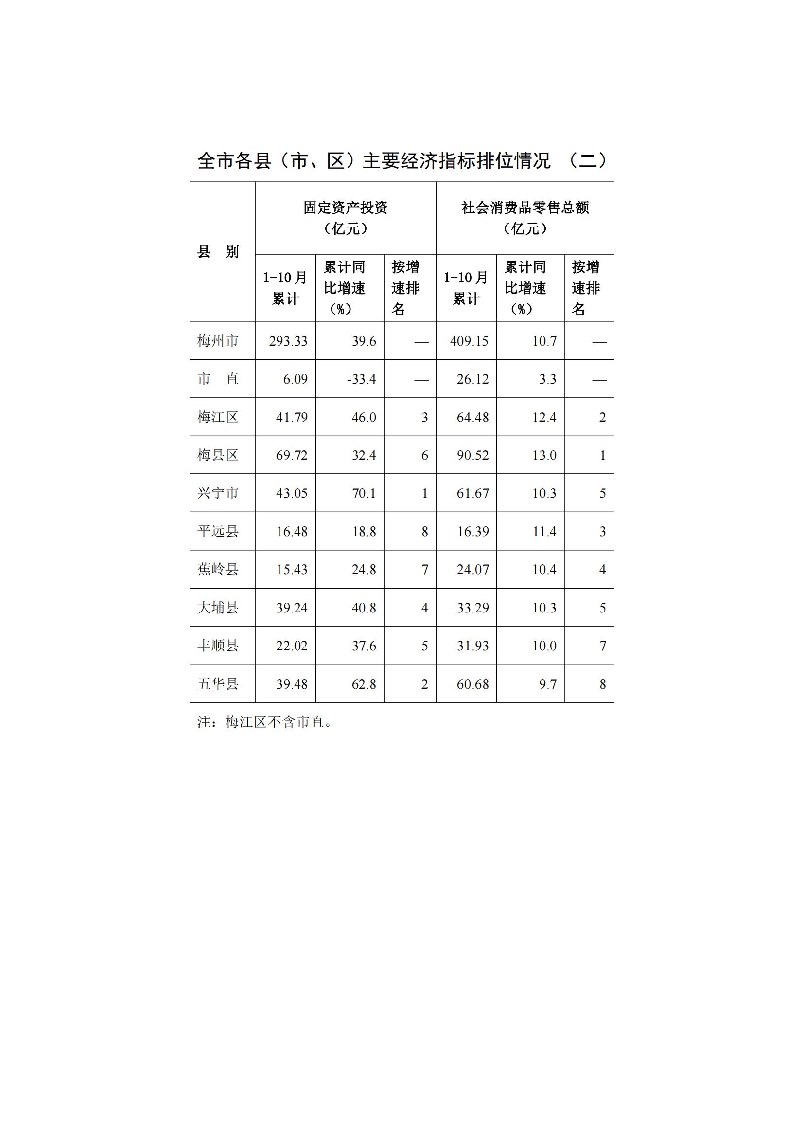 2014年10月月报（定稿）--2014-11-20_09.jpg
