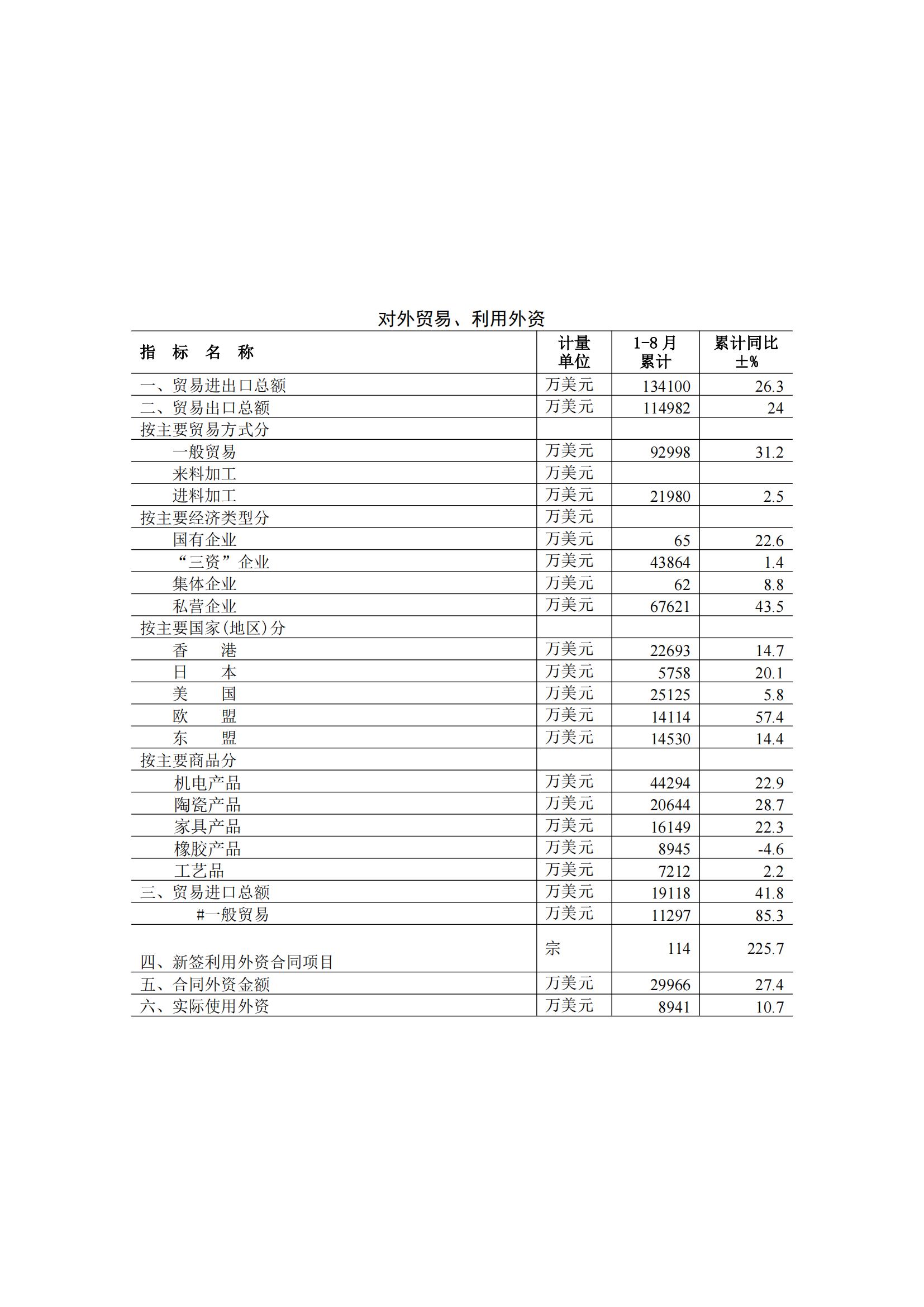 2014年9月月报（定稿）--2014-10-24_05.jpg
