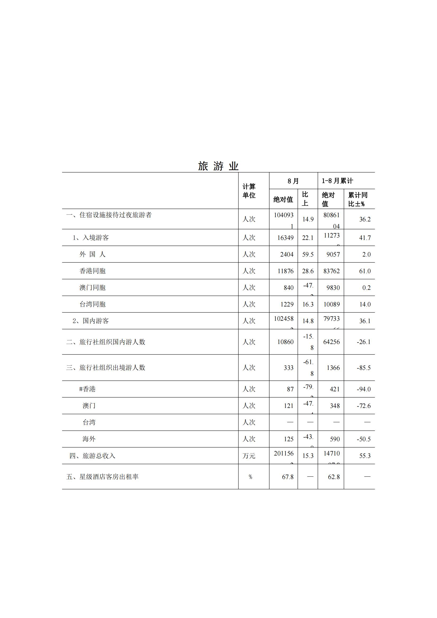 2014年9月月报（定稿）--2014-10-24_06.jpg