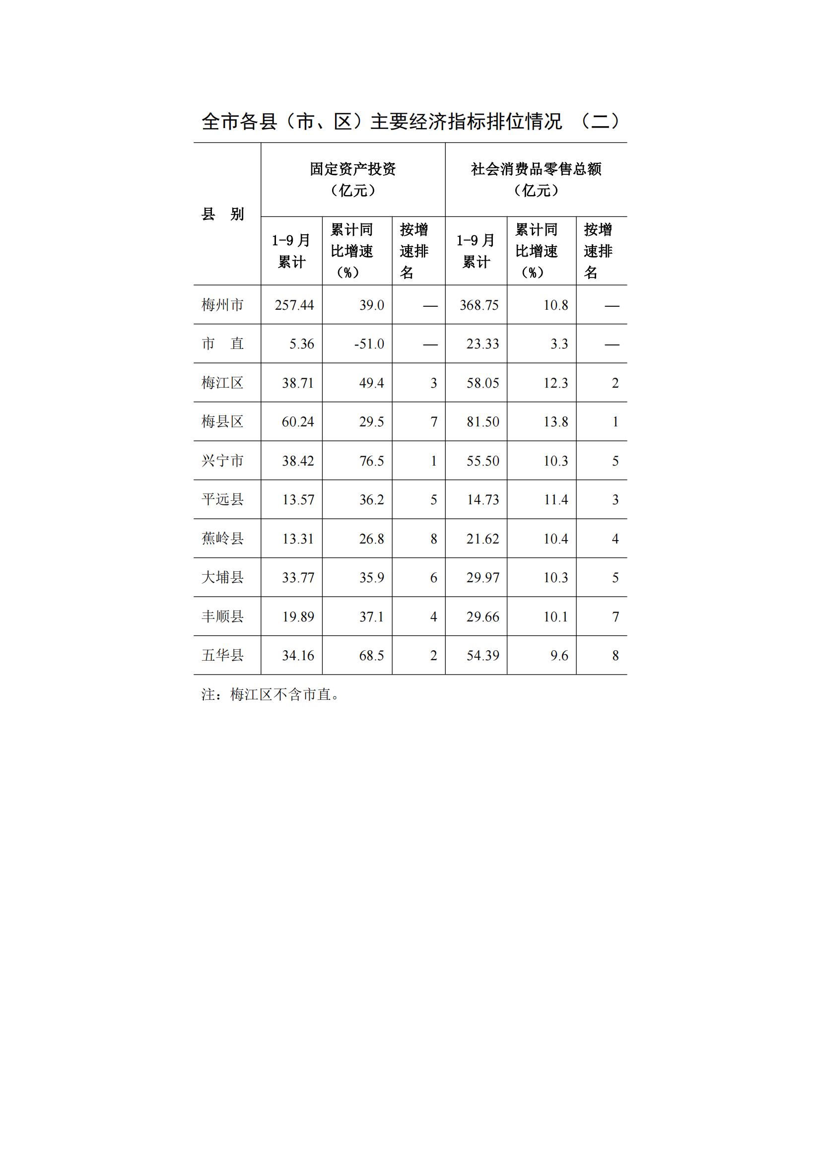 2014年9月月报（定稿）--2014-10-24_09.jpg