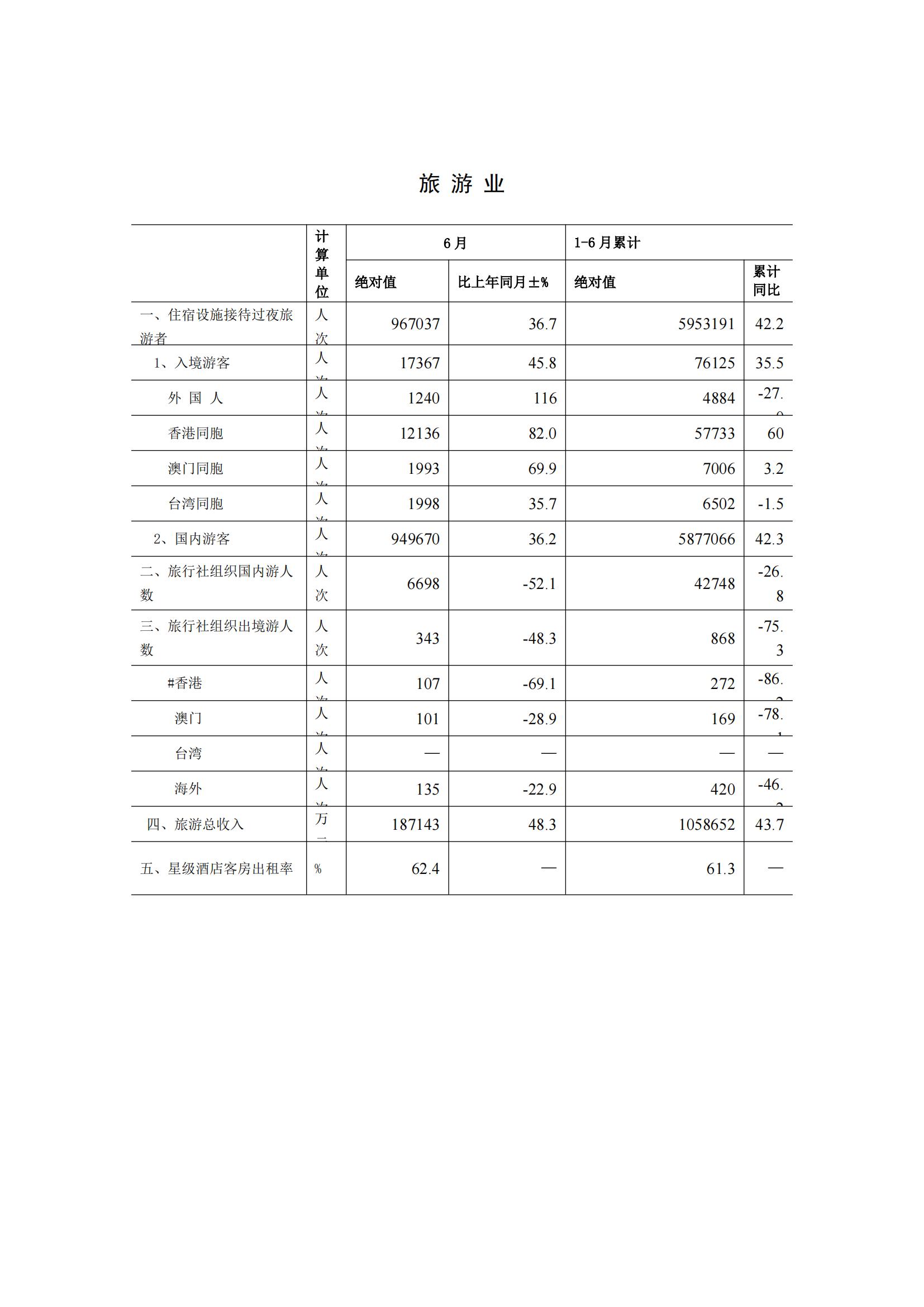 2014年7月月报（定稿）--2014-8-21_06.jpg