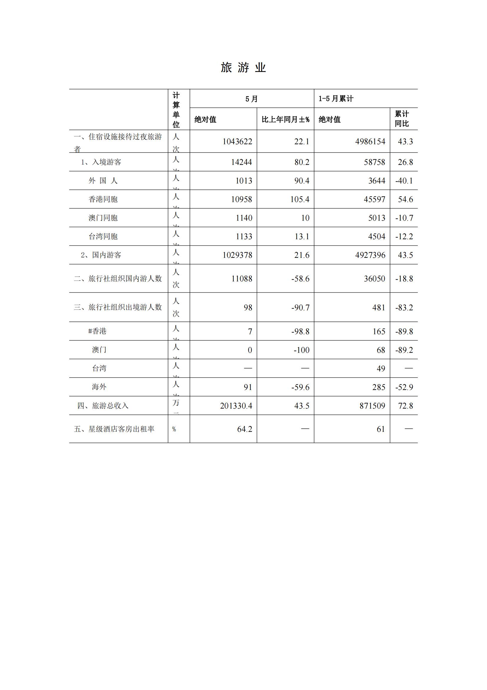 2014年6月月报（定稿）--2014-7-25_06.jpg