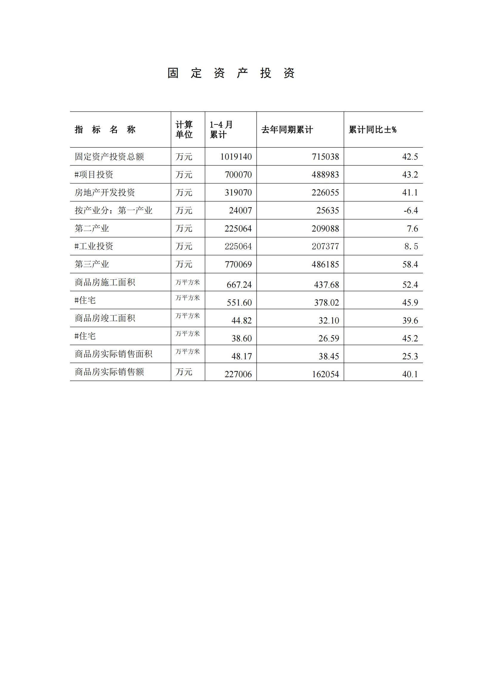 2014年4月月报（印刷用、定稿）--2014--21_03.jpg
