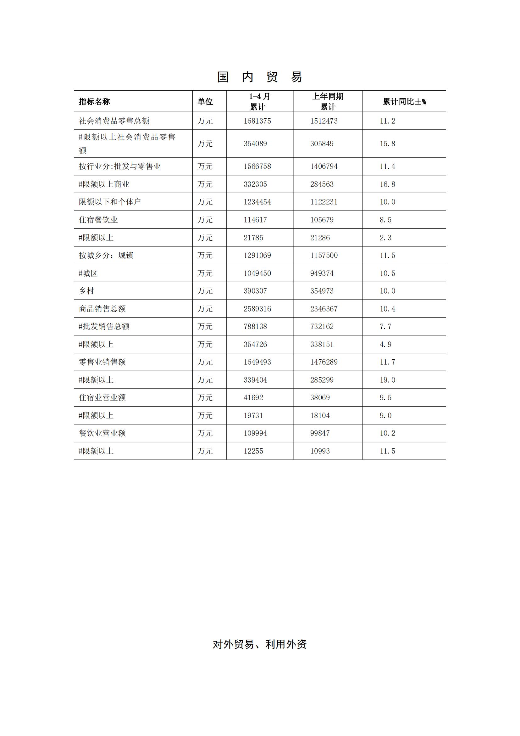 2014年4月月报（印刷用、定稿）--2014--21_04.jpg