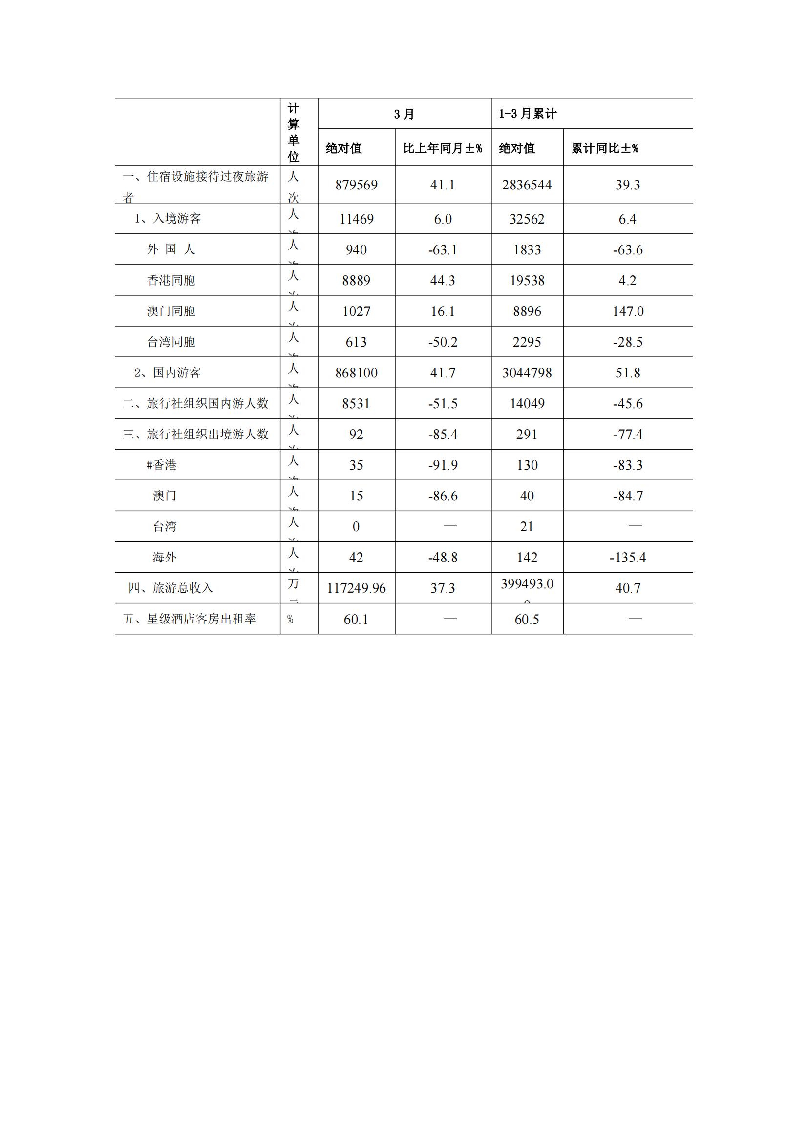 2014年4月月报（印刷用、定稿）--2014--21_06.jpg