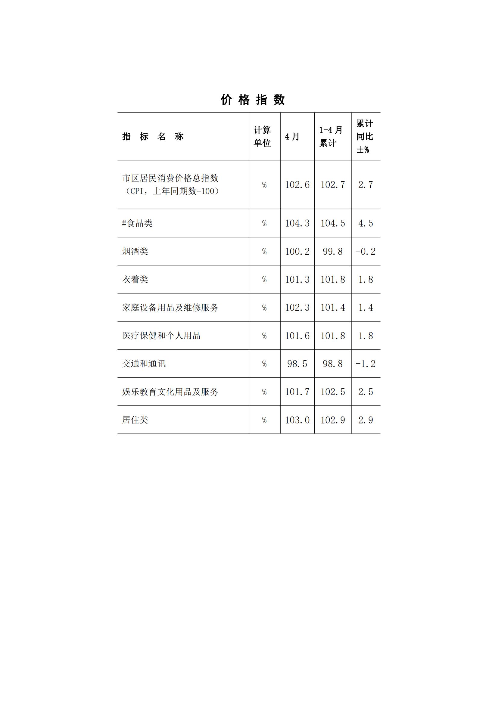 2014年4月月报（印刷用、定稿）--2014--21_07.jpg