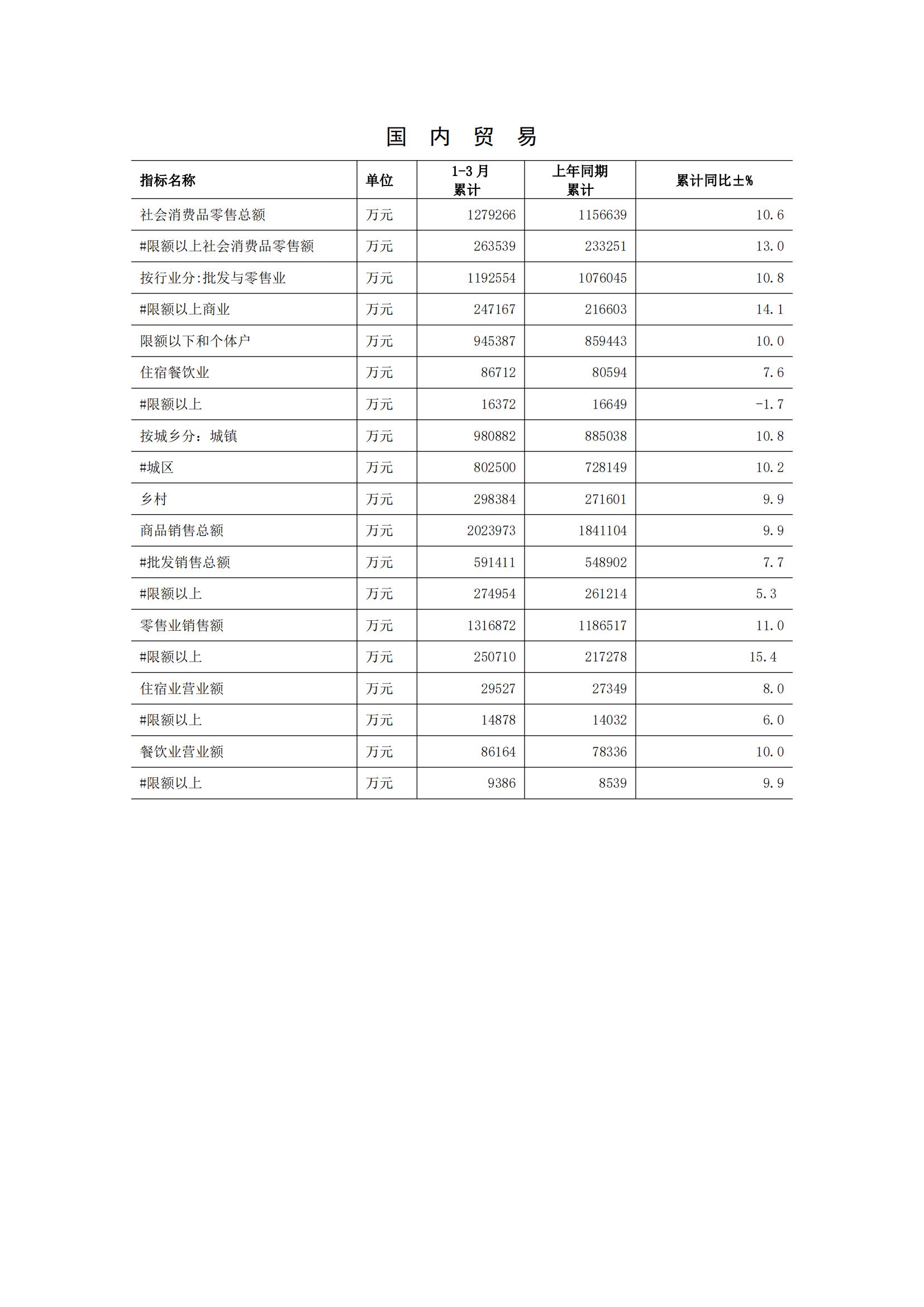 2014年3月月报（印刷用）--2014-4-22_04.jpg