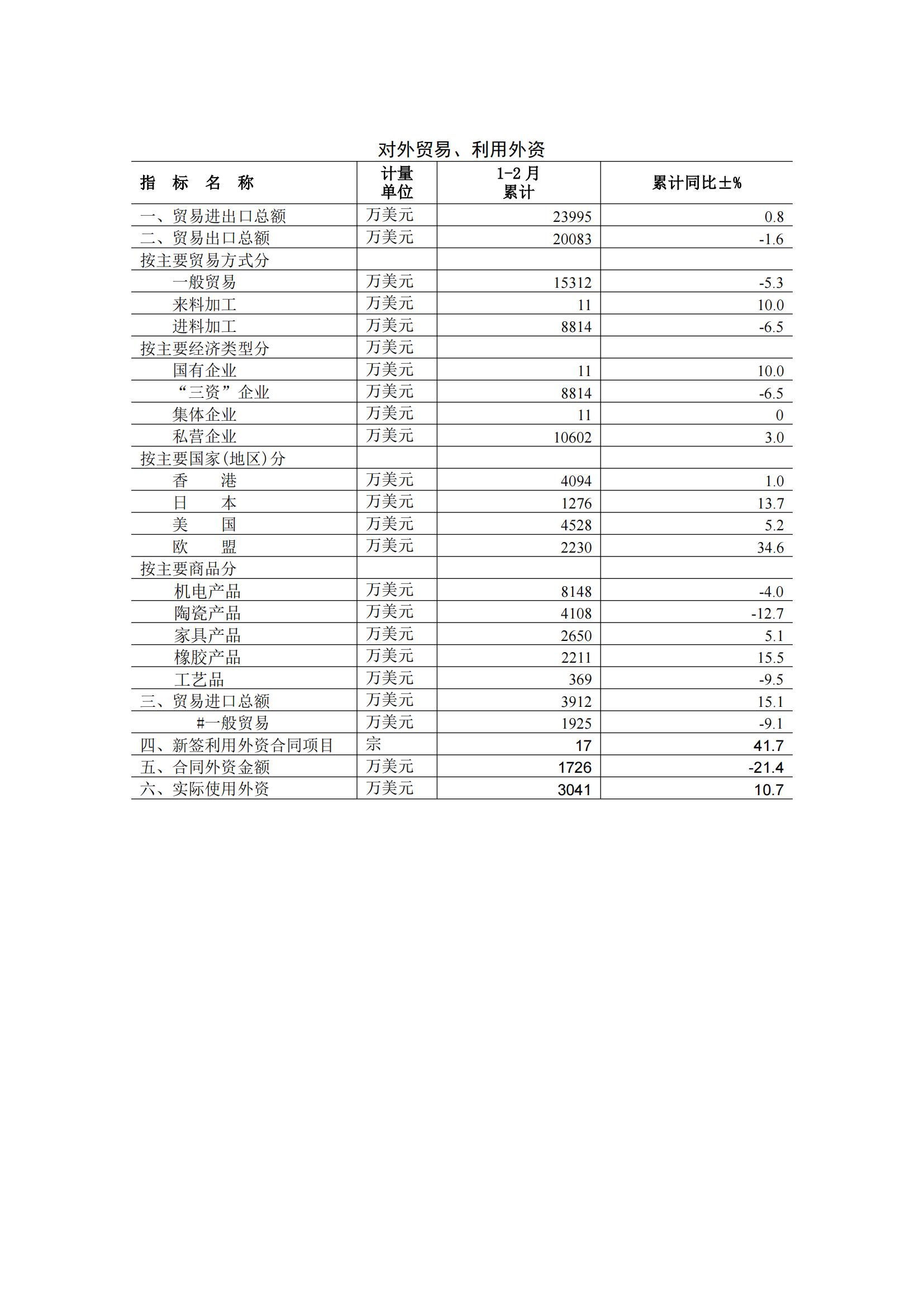 2014年3月月报（印刷用）--2014-4-22_05.jpg