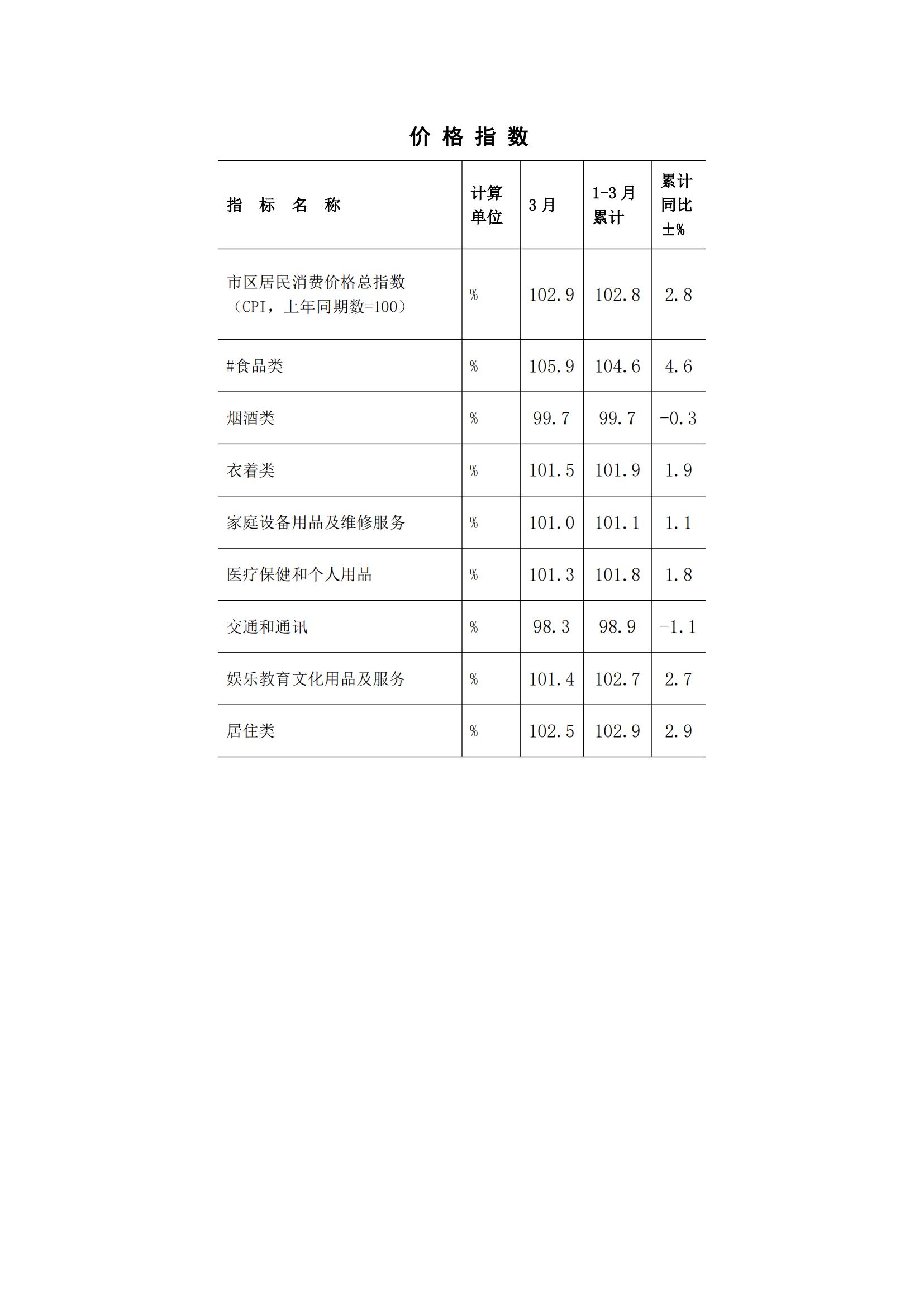 2014年3月月报（印刷用）--2014-4-22_07.jpg