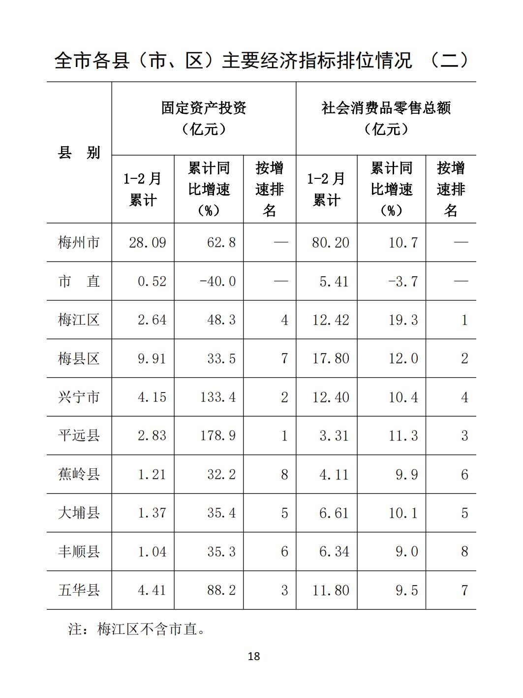 2014年2月月报（定稿）--201-3-19_09.jpg
