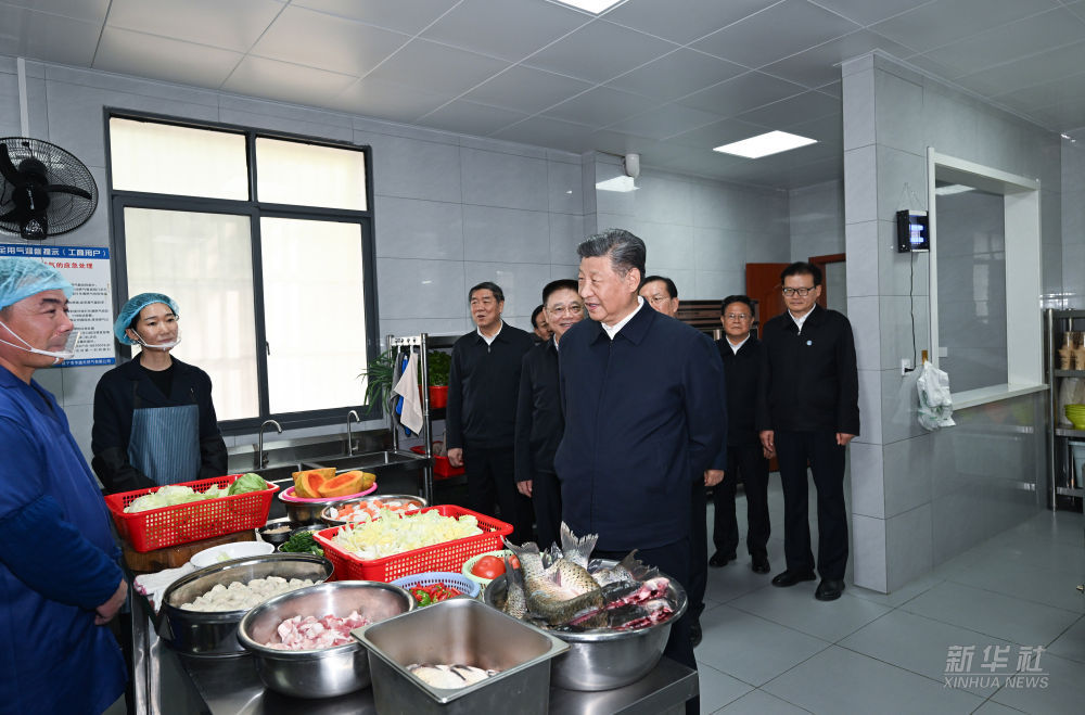 图片8.png