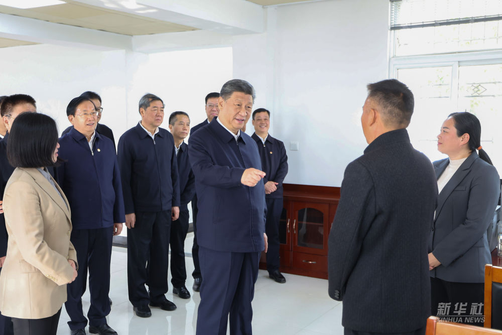 图片10.png