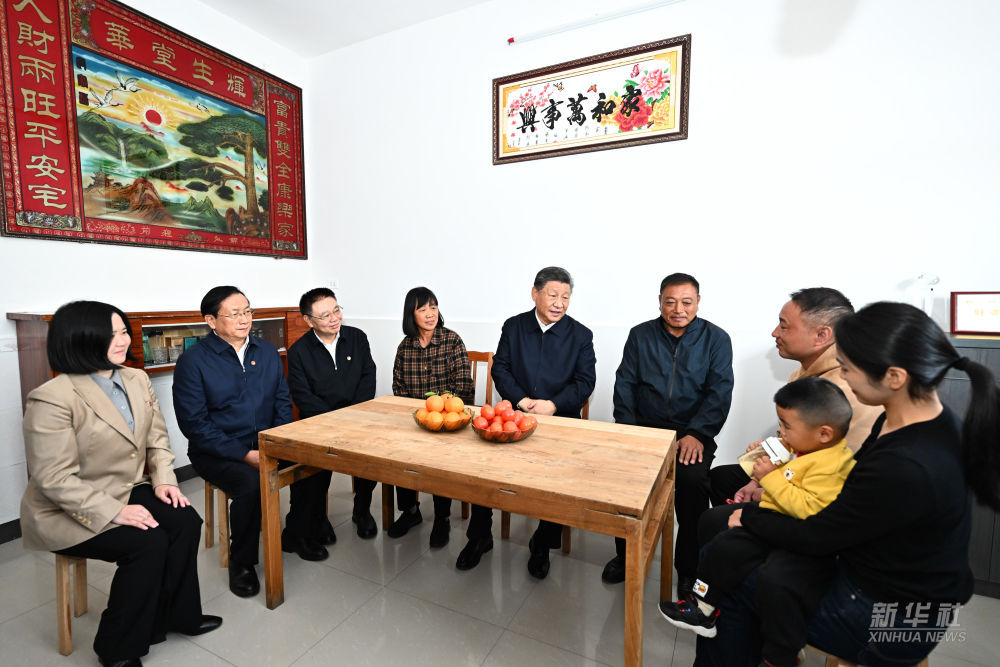 图片11.png