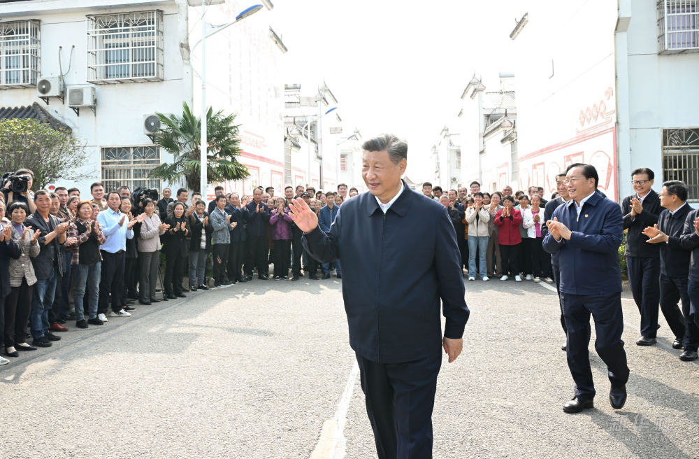 图片13.png