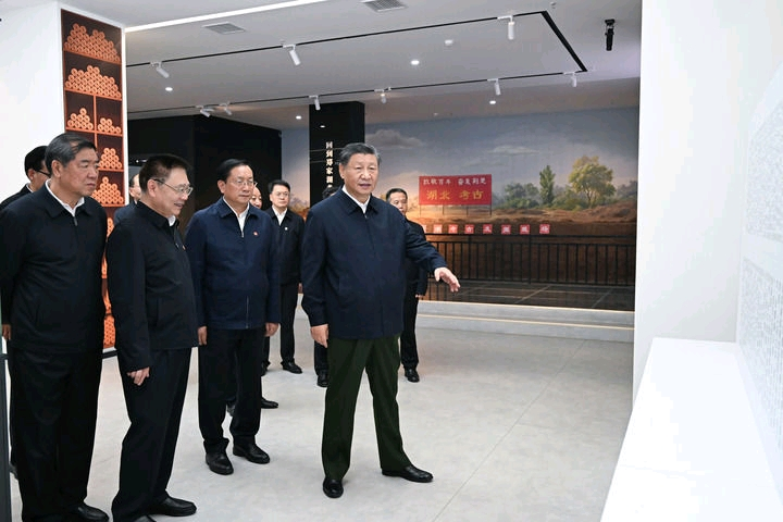 图片2.png