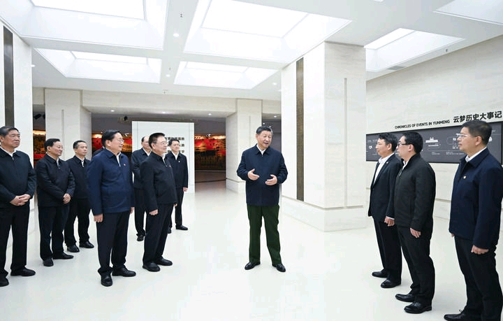 图片3.png