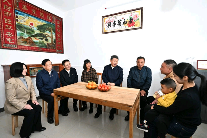 图片9.png
