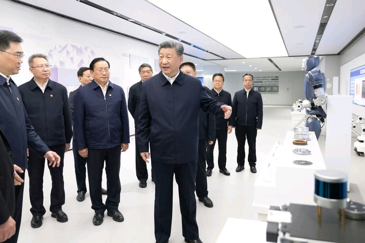 图片14.png