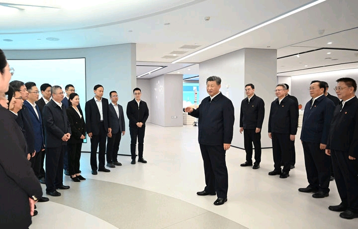图片15.png