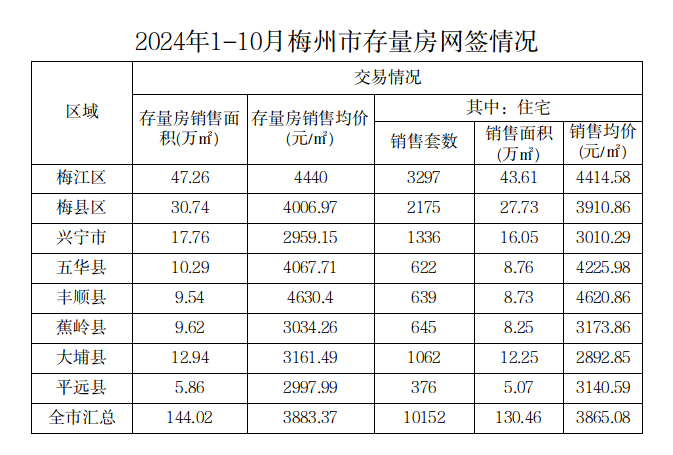 截图-2024年11月11日 16时59分41秒.png