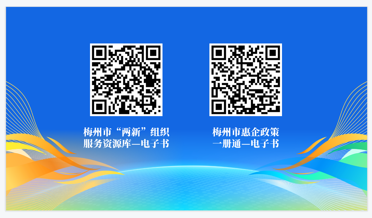 75544df36009dbf80ff87042628dbd0b.png