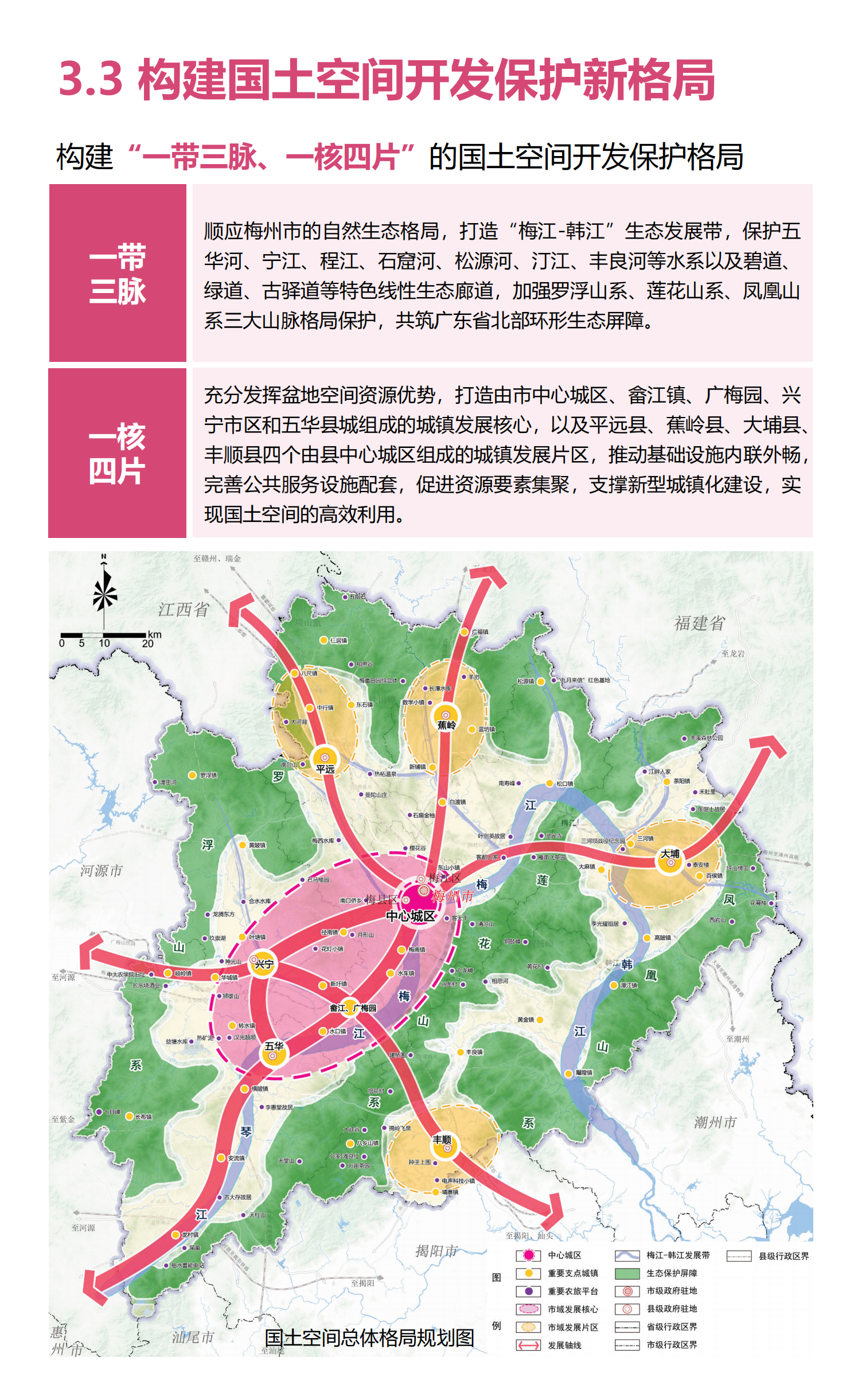 梅州市国土空间总体规划（2021-2035年）一张图20241120（加审图号）_13.png