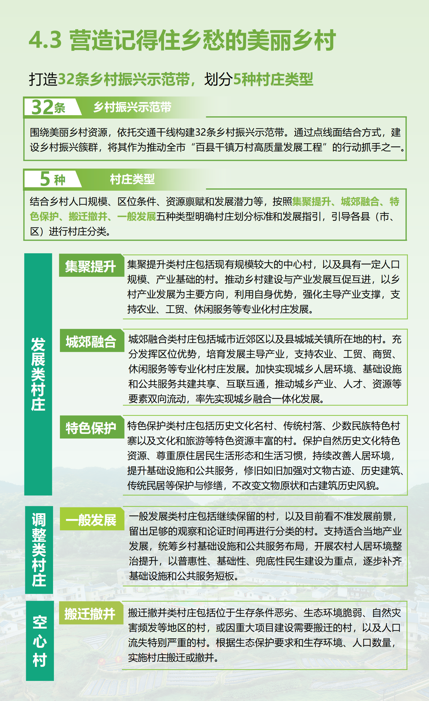 梅州市国土空间总体规划（2021-2035年）一张图20241120（加审图号）_17.png