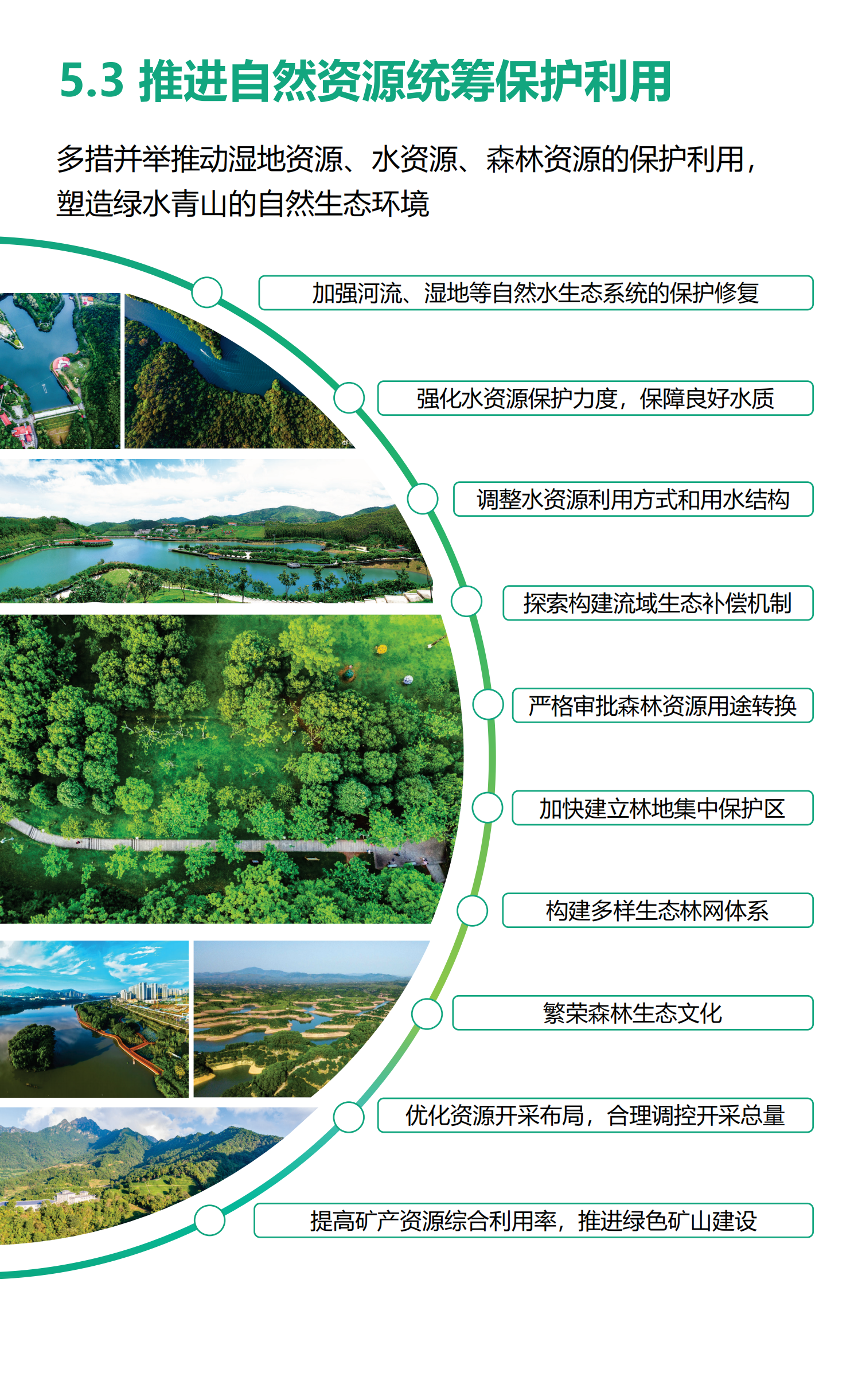 梅州市国土空间总体规划（2021-2035年）一张图20241120（加审图号）_21.png