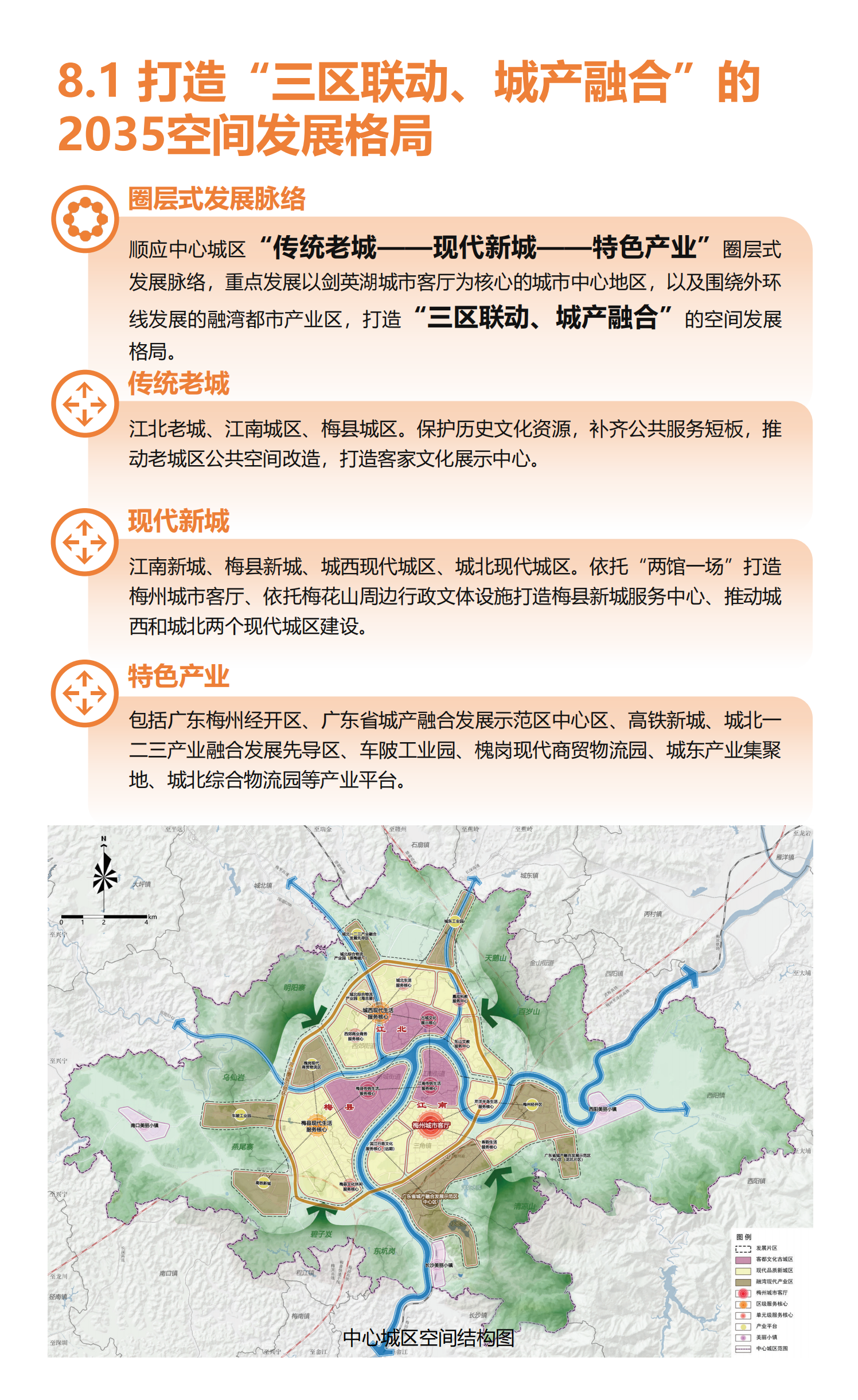 梅州市国土空间总体规划（2021-2035年）一张图20241120（加审图号）_35.png