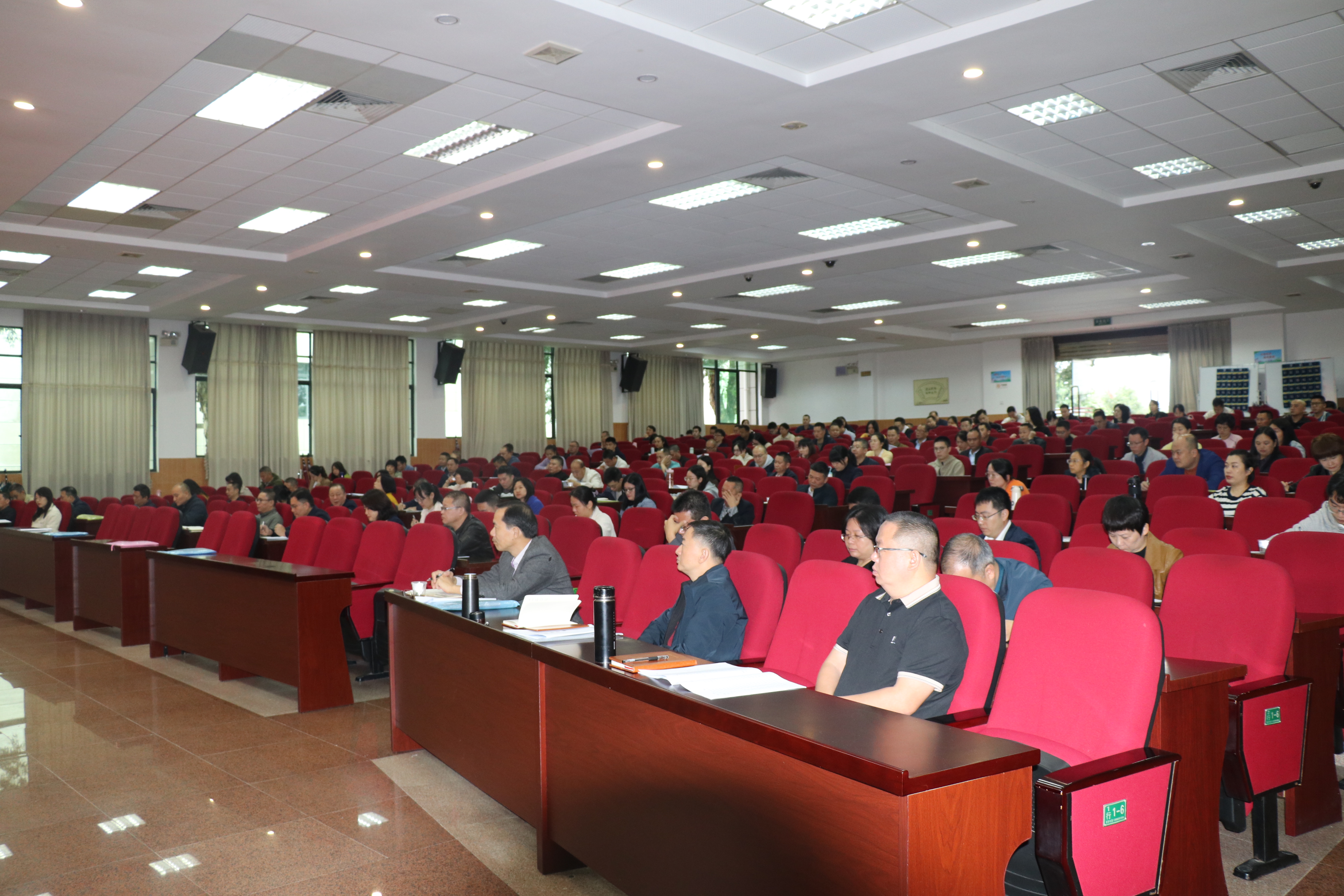 IMG_4368.JPG
