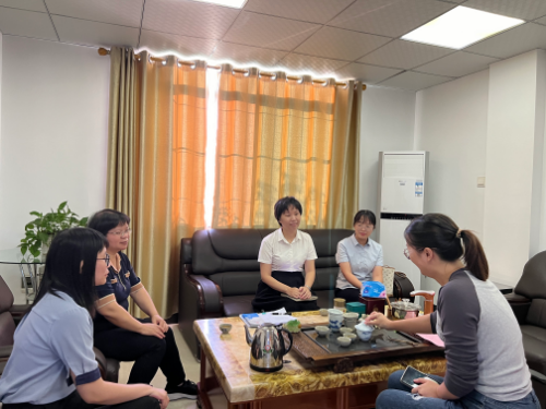 2、业务组到红海公司(1).jpg