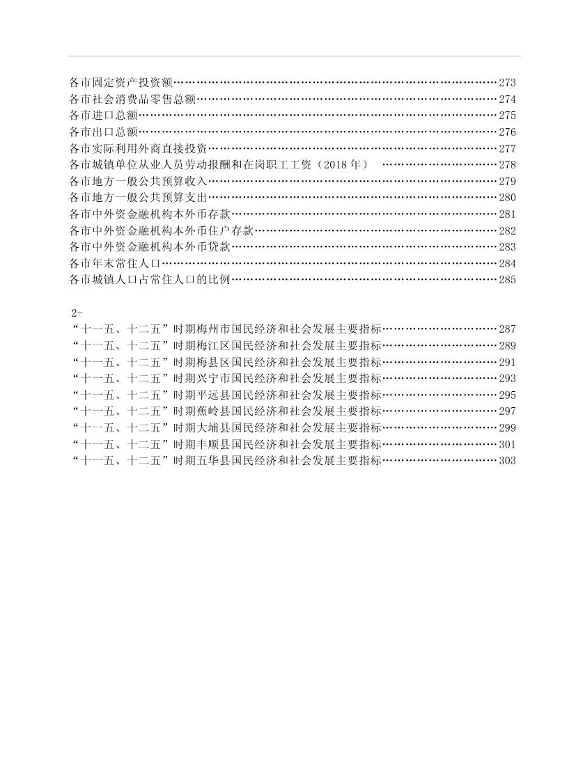 2019年梅州统计年鉴（定稿）0008.jpg