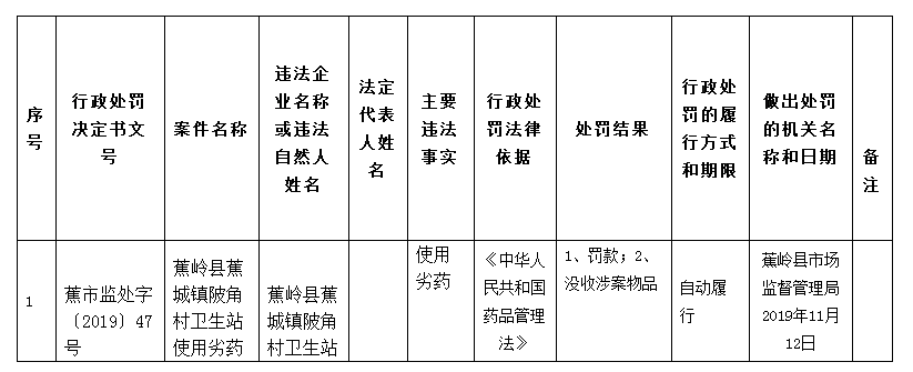 QQ截图20200102111226.png