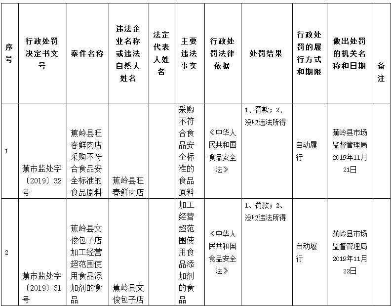 QQ截图20200102112701.png